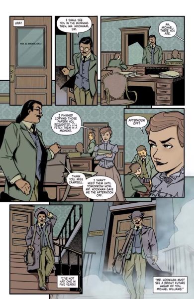 File:Dynamite-2018-05-02-sh-the-vanishing-man-n01-p1.jpg