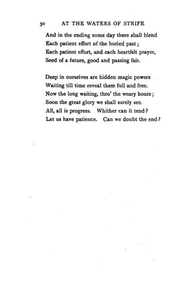 File:Gay-and-hancock-1918-at-the-waters-of-strife-p30.jpg