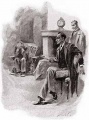 Thumbnail for version as of 00:36, 8 November 2012