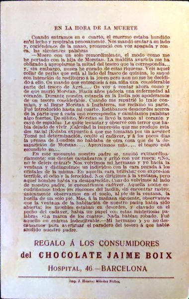 File:Jaime-boix-sherlock-holmes-card-25-back.jpg