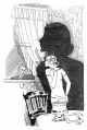 Thumbnail for version as of 01:00, 2 March 2017