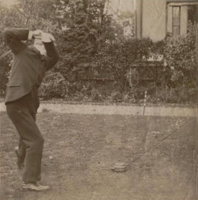 Letter-sacd-1895-02-18-golf-photo.jpg