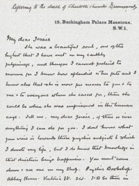 Letter-sacd-1925-07-04-jessie-recto.jpg