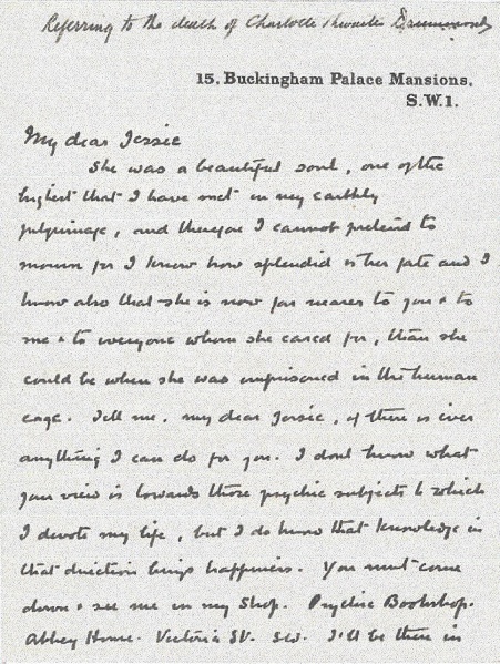 File:Letter-sacd-1925-07-04-jessie-recto.jpg