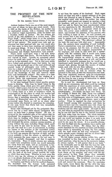 File:Light-1925-02-28-p98-the-prophet-of-the-new-revelation.jpg