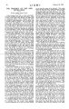Thumbnail for version as of 15:39, 10 April 2026