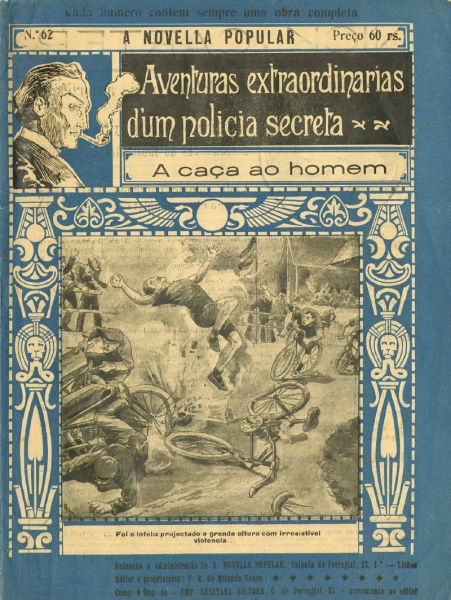 File:Lusitana-editora-1910-07-28-y2-aventuras-extraordinarias-d-um-policia-secreta-062.jpg