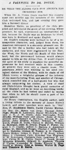 File:New-york-tribune-1894-12-08-a-farewell-to-dr-doyle.jpg