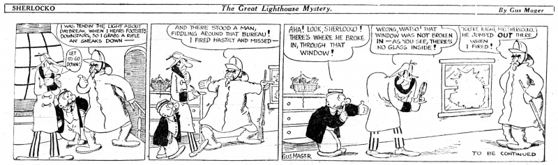 File:Oakland-tribune-1924-11-19-mag-p4-sherlocko.jpg