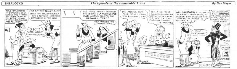 File:Oakland-tribune-1924-12-16-mag-p4-sherlocko.jpg