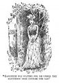 Thumbnail for version as of 18:36, 1 March 2019