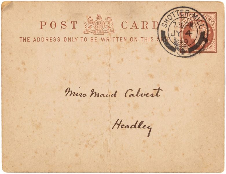 File:Postcard-acd-1899-01-04-maud-calvert-recto.jpg