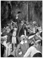 Thumbnail for version as of 22:19, 20 April 2015