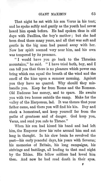 File:Smith-elder-1911-04-26-p065-the-last-galley-volume.jpg