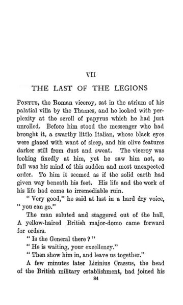 File:Smith-elder-1911-04-26-p084-the-last-galley-volume.jpg