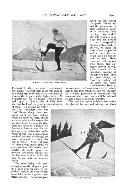 File:Strand-1894-12-p659-an-alpine-pass-on-ski.jpg