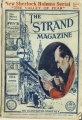 Thumbnail for version as of 11:09, 16 August 2012