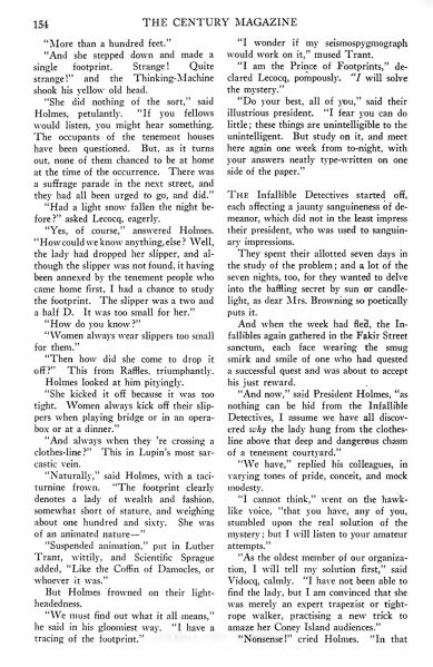File:The-century-magazine-1915-05-the-adventure-of-the-clothes-line-p154.jpg