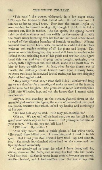 File:The-cornhill-magazine-1891-03-the-white-company-p244.jpg