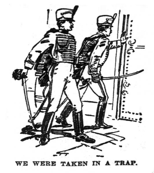 File:The-daily-picayune-1895-07-07-how-the-brigadier-came-to-the-castle-of-gloom-p23-illu7.jpg