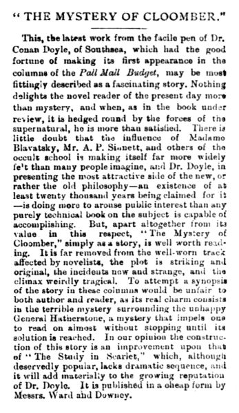 File:The-evening-news-portsmouth-1889-01-03-p2-the-mystery-of-cloomber.jpg