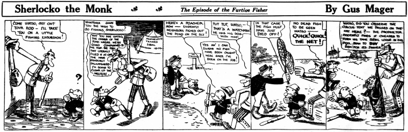 File:The-evening-star-wdc-1912-05-24-p22-sherlocko.jpg