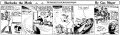 Thumbnail for version as of 21:12, 2 September 2017