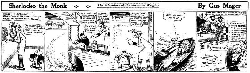 File:The-evening-star-wdc-1912-10-28-p18-sherlocko.jpg