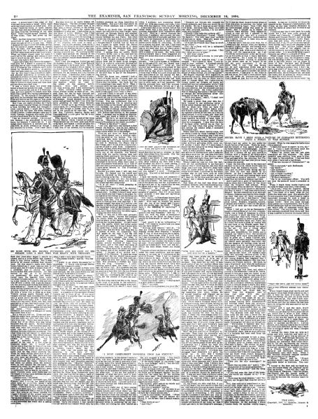 File:The-examiner-san-francisco-1894-12-16-p22-the-medal-of-brigadier-gerard.jpg