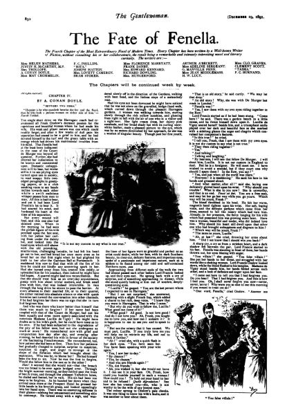 File:The-gentlewoman-1891-12-19-p830-the-fate-of-fenella.jpg