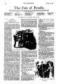 Thumbnail for version as of 15:38, 3 November 2024