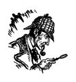 Thumbnail for version as of 13:11, 6 April 2026