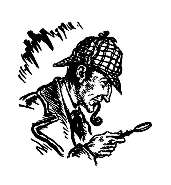 File:The-golden-book-magazine-1930-12-p89-spec-illu.jpg