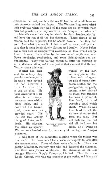 File:The-idler-1892-12-the-los-amigos-fiasco-p549.jpg