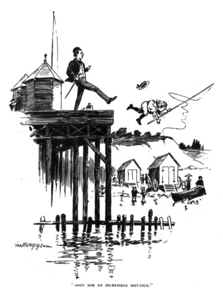 File:The-idler-1895-02-the-stark-munro-letters-p70-illu.jpg