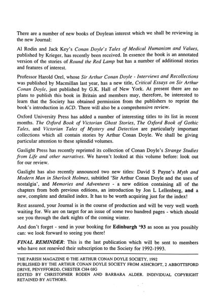 File:The-parish-magazine-n07-1992-10-p12.jpg
