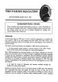 Thumbnail for version as of 02:20, 25 March 2026