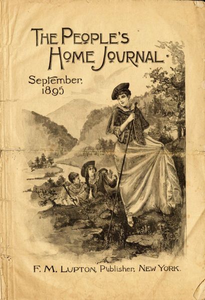 File:The-people-s-home-journal-1895-09.jpg