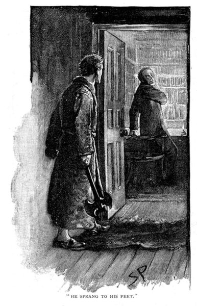 File:The-strand-magazine-1893-05-the-musgrave-ritual-p483-illu.jpg