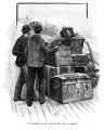 Thumbnail for version as of 00:09, 15 June 2020