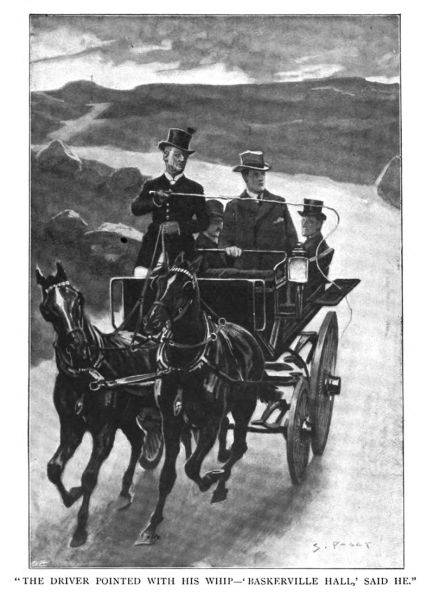 File:The-strand-magazine-1901-10-houn-p362-illu.jpg