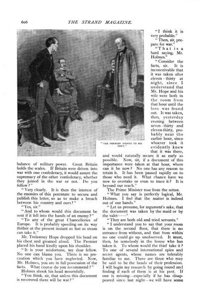File:The-strand-magazine-1904-12-p606-the-second-stain.jpg
