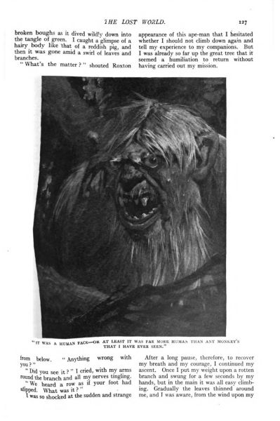 File:The-strand-magazine-1912-08-p127-the-lost-world.jpg
