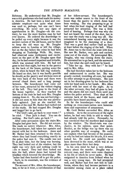 File:The-strand-magazine-1914-11-p484-vall.jpg