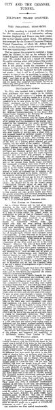 File:The-times-1914-02-27-p4-city-and-the-channel-tunnel.jpg