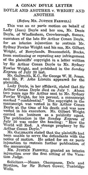 File:The-times-1930-07-31-p4-a-conan-doyle-letter.jpg