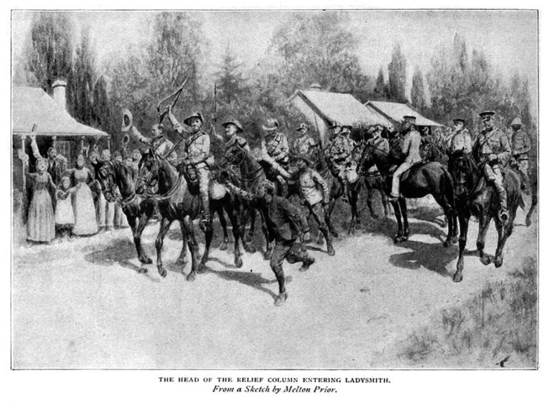 File:The-wide-world-magazine-1902-01-p224-the-great-boer-war-illu.jpg