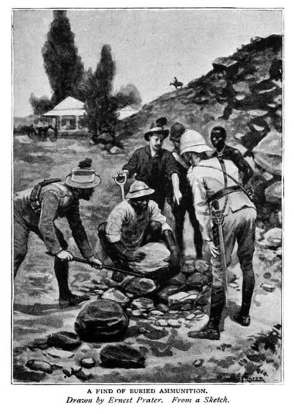 File:The-wide-world-magazine-1902-06-p115-the-great-boer-war-illu.jpg