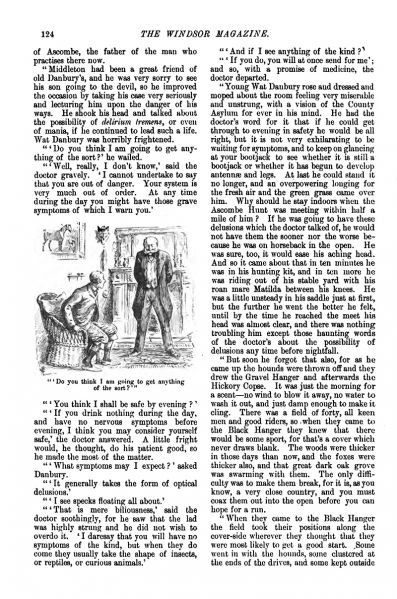 File:The-windsor-magazine-1898-07-the-king-of-the-foxes-p124.jpg