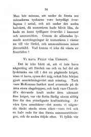Thomas Nelson & Sons (1915, p. 14)